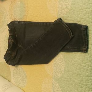 Boys 4T Vineyard Vines jeans